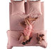votre position pour dormir en dit beaucoup sur vous