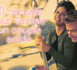 10 conseils de psychologues pour former un couple solide