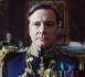 Colin Firth, magistral dans 'le Discours d'un Roi' de Tom Hooper