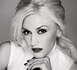 Gwen Stefani et Inès de la Fressange, égéries de L'Oréal