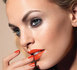 maquillage d'été Biosthétique étape par étape