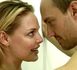 Working Love avec Katherine Heigl : job ou amour ?