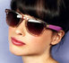 lunettes solaires : l'accessoire chic qui protège la vue