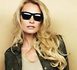 Comment choisir les bonnes lunettes solaires ?