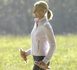 programme complet de marche minceur 'Masaï Walking' avec MBT