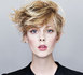 les coiffures tendances de l'automne-hiver 2011/2012
