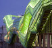 Cité de la Mode et du Design, Paris