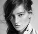 Joséphine Le Tutour, élue Elite Model Look France 2011