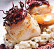 gastronomie de grands Chefs pour toutes les occasions