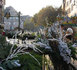 l’Alsace en fête et ses féériques marchés de Noël