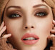 maquillage 'smoky' Make Up for Ever, step by step
