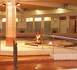 Thermes de Rochefort