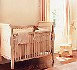 aménager la chambre de bébé selon le Feng Shui
