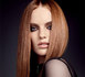 mode d’emploi coiffure : comment lisser les cheveux ?