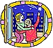 couple : construire une relation durable