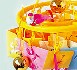 calendrier de l'Avent à réaliser pour les enfants