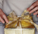 la croisade des cadeaux : adoptez les stratégies gagnantes