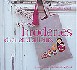 broderies d'ici et d'ailleurs
