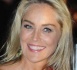 Sharon Stone au 66ème Festival de Cannes