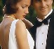 quel est le lien entre le sexe et l'amour ?