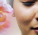 QUIZ - comment choisir un parfum reflet de votre personnalité ?