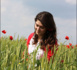 anti-stress - le best of des trucs et astuces