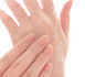 manucure - le best of des trucs et astuces