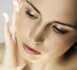 soins de la peau - le best of des trucs et astuces