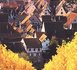 la France de charme, en long, en large, et en travers