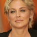 Sharon Stone, star du Festival de Cannes 2008