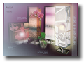 Kaolin design