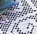 --------------> zoom