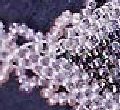 ---------------> zoom