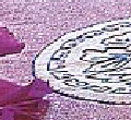 ---------------> zoom