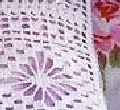 --------------> zoom