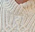 ----------------> zoom