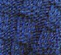 ---------------> zoom