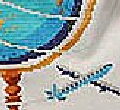---------------> zoom