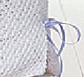 ---------------> zoom