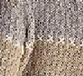 ---------------> zoom
