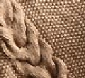 > zoom