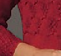 > zoom