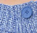 > zoom