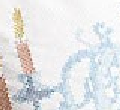 > zoom