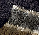 > zoom pull en fil peluche pour garçon