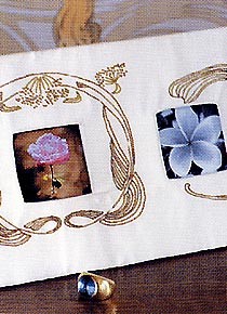 0020-FI