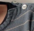 > zoom pull pour homme boutonné