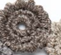 set au crochet > zoom