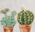 broderie 4 cactus (1)