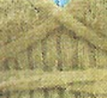 > zoom pull cache-coeur